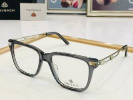 Picture of Maybach Optical Glasses _SKUfw50755579fw
